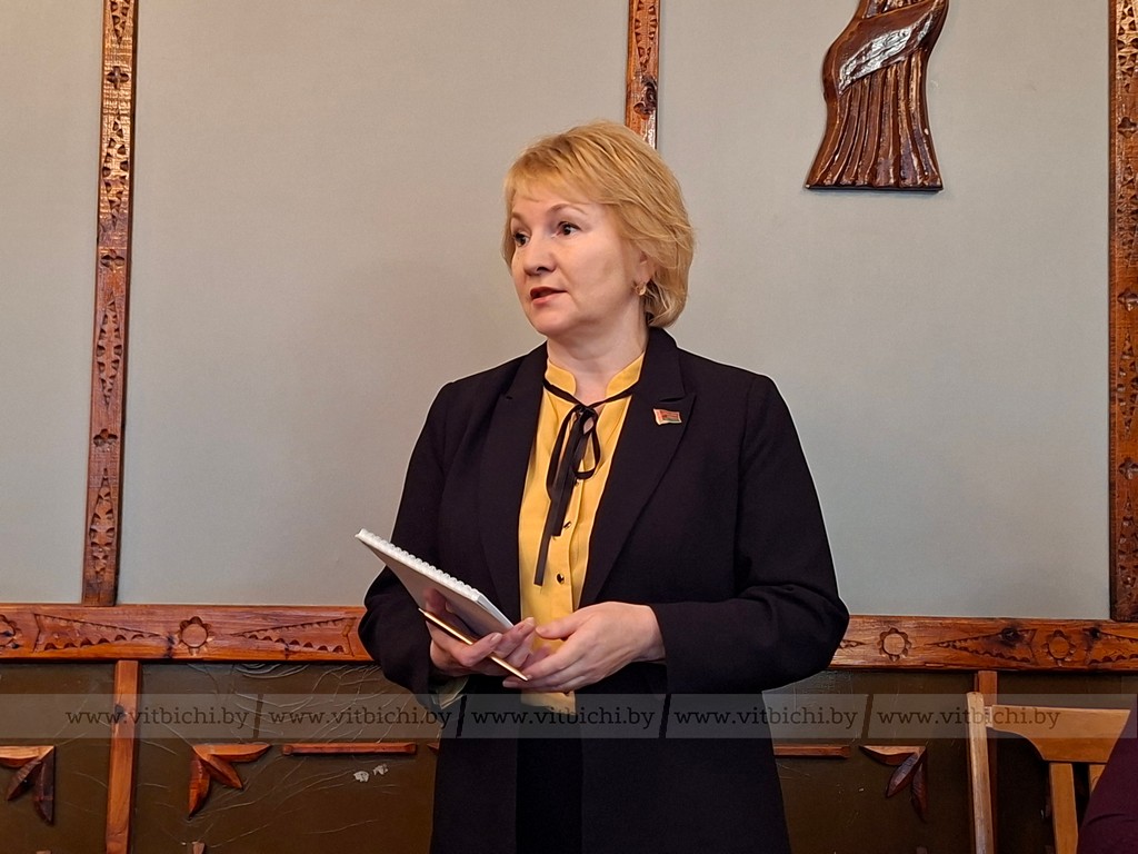 обращения граждан