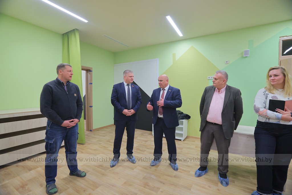 дурнов и героев