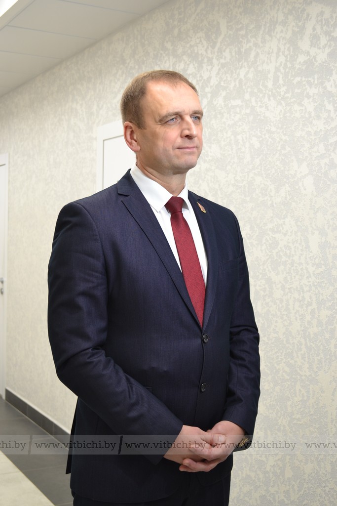бранцевич