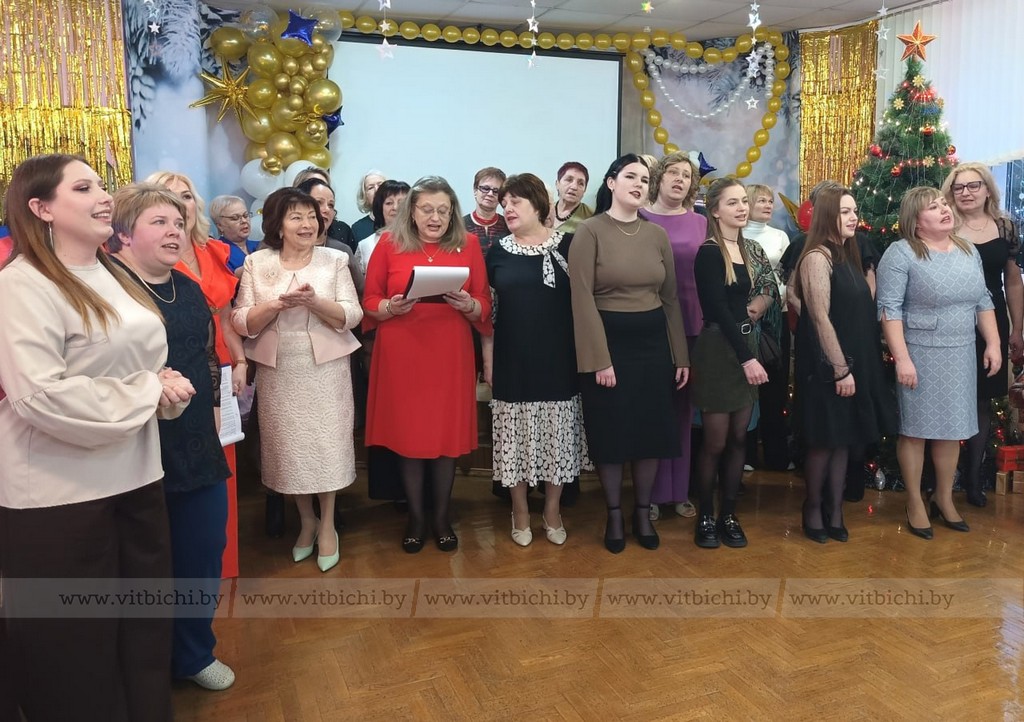 воспитатели