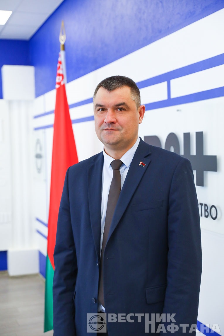 батурин