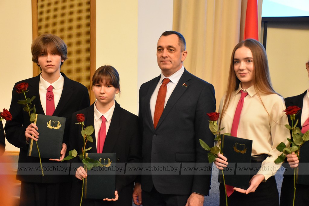 субботин, ученики и педагоги