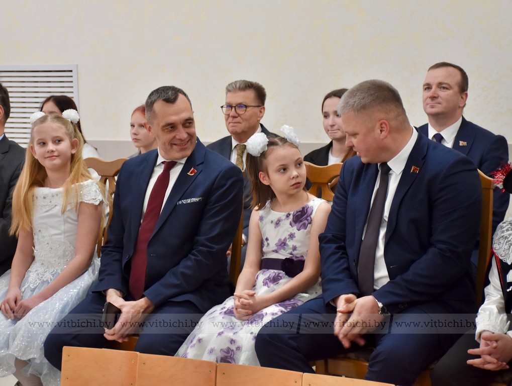 субботин и героев