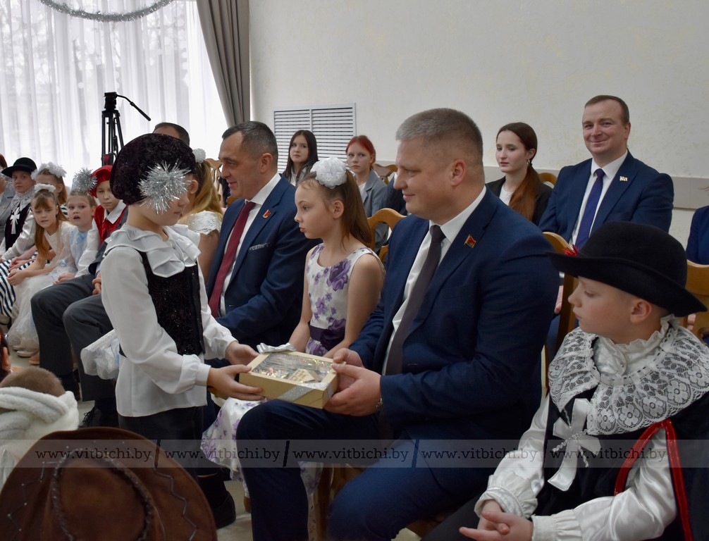 субботин и героев