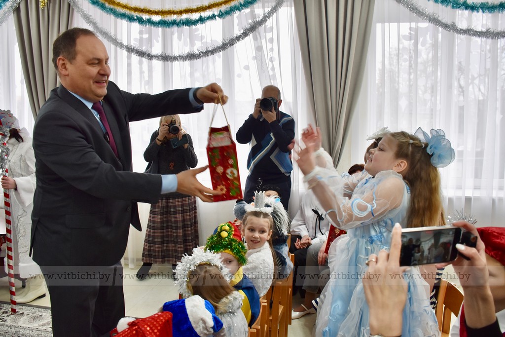 головченко