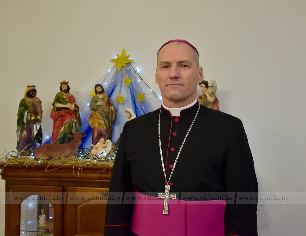 бискуп Буткевич