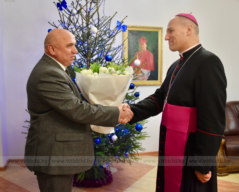 дурнов и буткович