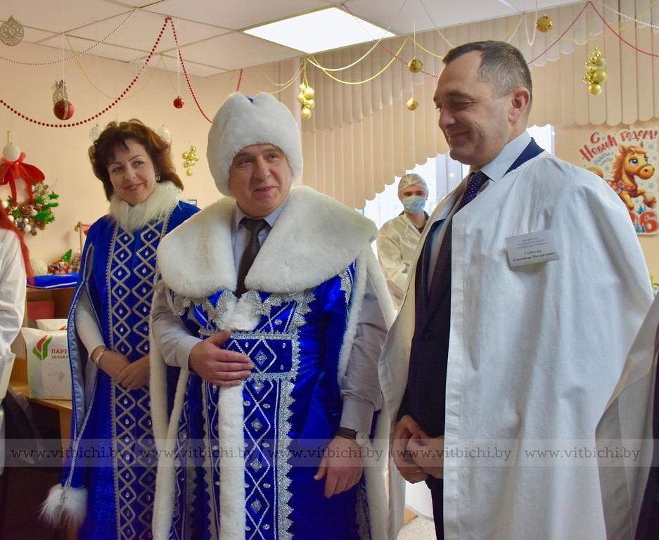 субботин, дурнов, богатырева