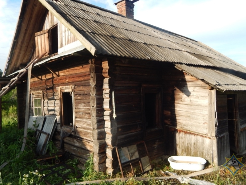 Куфар В Витебской Области Дом Купить