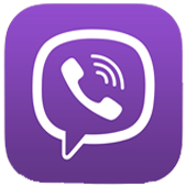 vibersms vibersms