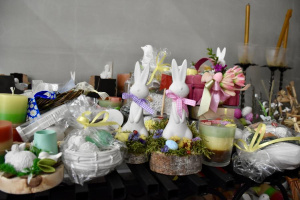 Пасха – больше чем праздник: личные истории витебских католиков 