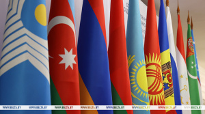 Премьер-министры стран СНГ встретятся 24 мая в Туркменистане