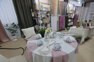 Витебск станет первым областным центром страны, где заработает сетевой магазин «Да дому»