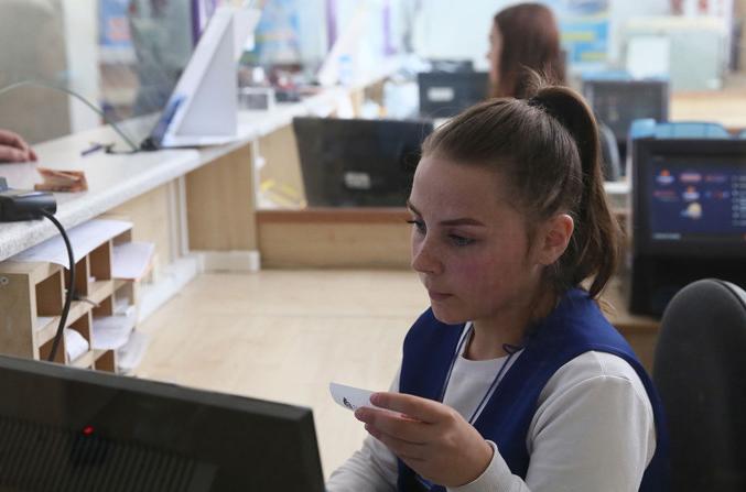 Как в Беларуси развивается почтовая сеть, рассказали в Минсвязи