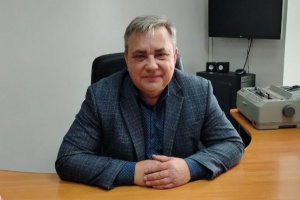 1000 объектов и неподъемные сумки с монетами: узнали, что скрывается за профессией инкассатора
