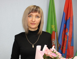 Избран новый профсоюзный лидер аграриев Витебского района
