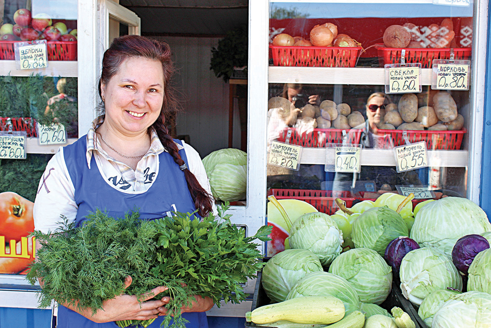 Купить базара в витебске. Рынок в Витебске продуктовый. Оптовый рынок в Витебске. Смоленский базар. Смоленского рынка.