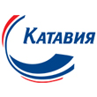 КАТАВИЯ ОДО КАТАВИЯ ОДО