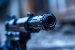 Миф о безобидности: что грозит за незаконное перемещение пневматики через границу