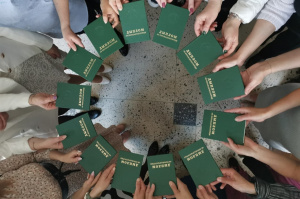 ВГУ имени П.М. Машерова проводит набор на программы переподготовки и повышения квалификации