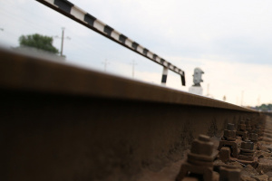 Решение ВГС: вскоре заработает прямое железнодорожное сообщение между Смоленском, Оршей и Витебском