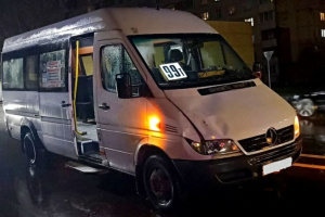 Видели эти ДТП? Следственный комитет ищет очевидцев в Витебске