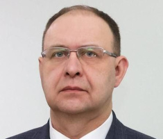 Сергей Егоров: Потенциал в производстве и переработке в аграрном секторе не исчерпан. Еще есть резервы!