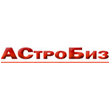 АСТРОБИЗ ЧТУП