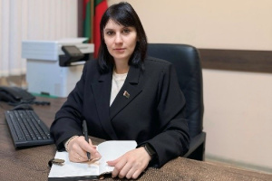 За кулисами судебных решений: откровения витебского судьи о непростых делах, связанных с алкоголизмом