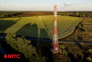 МТС продолжает улучшать качество 4G во всех регионах страны