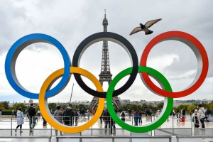 Белорусские спортсмены примут участие в летних Паралимпийских играх 2024 года в Париже в нейтральном и индивидуальном статусе