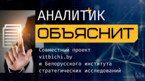 Аналитик объяснит: ИП на пути к новому правовому этапу