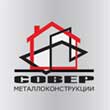 СОВЕР ООО СОВЕР ООО