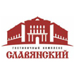 СЛАВЯНСКИЙ ГОСТИНИЧНЫЙ КОМПЛЕКС ОАО СЛАВЯНСКИЙ ГОСТИНИЧНЫЙ КОМПЛЕКС ОАО