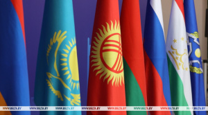 Заседания уставных органов ОДКБ пройдут в мае-июне в Казахстане