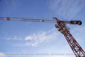 Подписан Указ об упрощении процедур в строительстве и подключении объектов к распределительным инженерным сетям