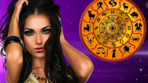 Идеальная неделя для старта проектов у всех знаков зодиака. Гороскоп на неделю с 20–26 апреля