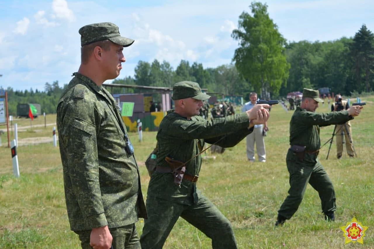 Сборы в беларуси 2024 когда. Военные сборы. Военное инспектирование. Военные сборы запасников 2011. Инспектирование военнослужащих.