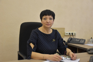 Узнали, как в Витебске работают с электронными обращениями и сколько их поступило от горожан