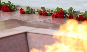 Создан Республиканский оргкомитет по подготовке празднования 80-й годовщины освобождения Беларуси и Победы в Великой Отечественной войне