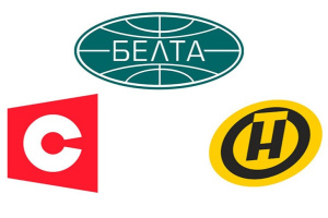 YouTube-каналы БЕЛТА, ОНТ, СТВ удалены администрацией видеохостинга