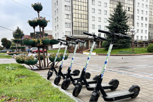 В Беларуси владельцам СПМ напоминают об упрощённой оценке до 1 сентября