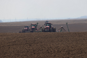 Чем опасны работы в охранных зонах линий электропередач