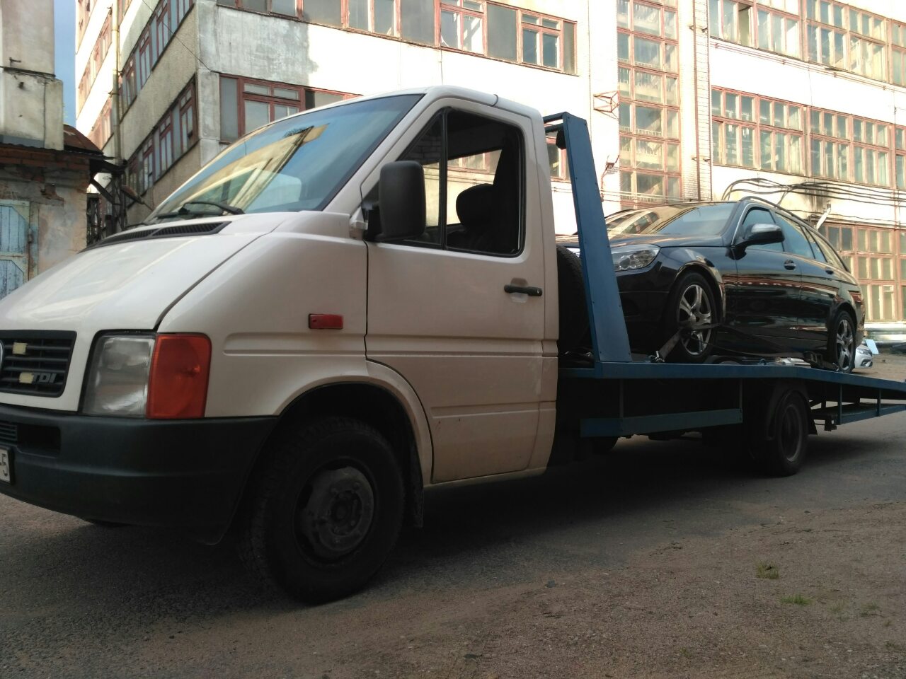 Эвакуация авто ИП Вишневский Д.В. Эвакуация авто ИП Вишневский Д.В.