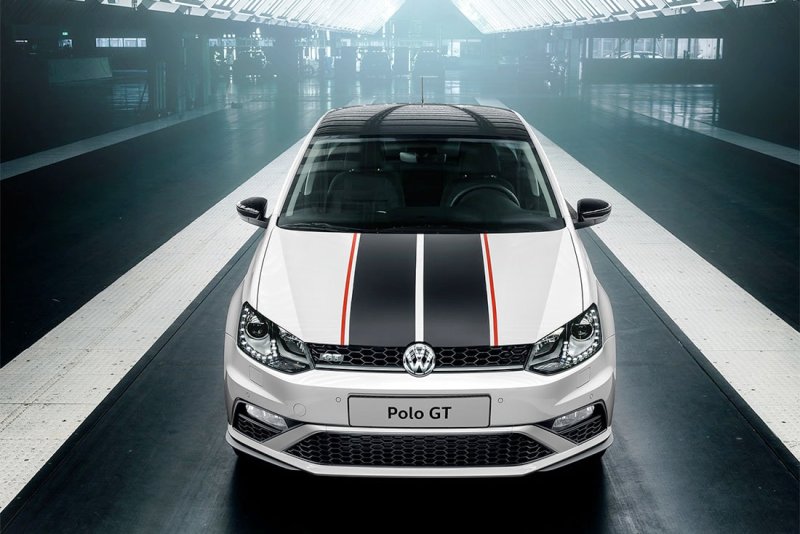 ООО "Амико"-официальный дилер Volkswagen ООО "Амико"-официальный дилер Volkswagen