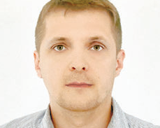 Директором ОАО «Витебсклифт» назначили Андрея Панченко