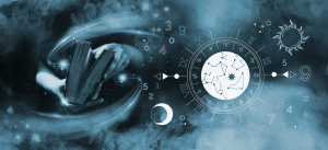 Прогноз на 19 - 24 сентября от ведического астролога: Время удачных стартов