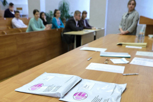 Запрет телефонов на ЦЭ улучшил дисциплину – Минобразования