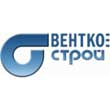 ВЕНТКО-СТРОЙ ЧУСП ВЕНТКО-СТРОЙ ЧУСП