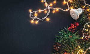Как избежать чрезвычайных ситуаций в период новогодних праздников: советы от спасателей